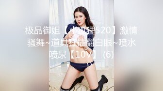 【新片速遞】2022.2.7，【出水芙蓉，笑容很治愈】 超级甜美的可爱女神，吃鸡技术出类拔萃，背对着观音坐莲 后入翘美臀[454MB/MP4/01:02:05]