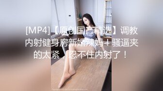 [HD/0.9G] 2024-10-03 星空传媒XKVP-145假借拍摄写真为由忽悠女模特吃鸡打炮