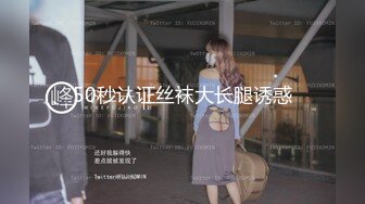 和女邻居衣服都没脱