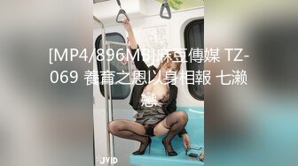 漂亮美女吃鸡啪啪 身材丰腴 大奶子很开心很满足