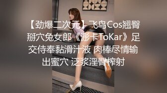 精神小伙给女友带了几套情趣内衣丝袜让她换上再啪啪