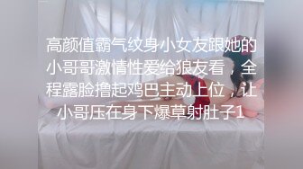 [MP4]颜值很高的艺术院校拜金美女宾馆干兼职一对车大灯非常给力她说非常喜欢当模特用特殊体位给干疼了对白精彩