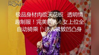 【秦总全国探花】大神回归第二场，熟悉的配方，极品外围小姐姐，帅哥美女激情啪啪，翘臀美乳撸管必备【水印】