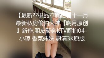 云上会所KTV之偷拍女厕所YSHS (8)