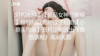 电报群淫友分享的运动少女拉粑粑流白带