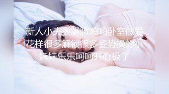 情趣黑丝少妇