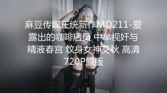 2024年7月，泡良大神SVIP新作，【狮子座】反差学妹，超解恨视角，蜜桃臀，微露脸，清纯漂亮小美女一枚