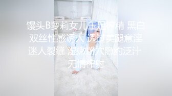 SWAG 想著哥哥們來一起動