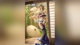 【新片速遞】&nbsp;&nbsp;漂亮少妇 被香蕉吊操的香汗淋漓 非常舒坦 最后射了一肚皮[111MB/MP4/01:32]