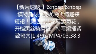 onlyfans极品人妻 喜欢户外野战 楼道啪啪【biancanboo】深喉口交 主动骑乘位啪啪合集【107V】 (44)