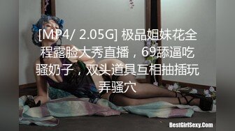 [MP4/ 472M] 舞蹈少女 极品艺校舞蹈系女神 身材一级棒的花季美少女 又纯又欲小闷骚型小可爱