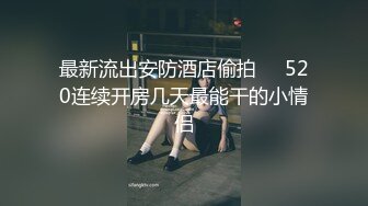 onlyfans【hirarilily】重口味~户外露出~完整版【NV】 (722)