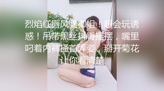 [MP4/ 330M] 舞蹈女神极品艺校舞蹈系健身教练女神，劲爆泄密出轨！超高颜值！