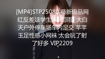 [MP4]STP25080 最新极品网红反差婊学生妹▌司雨▌大白天户外停车场车内足交 芊芊玉足性感小网袜 太会玩了射了好多 VIP2209