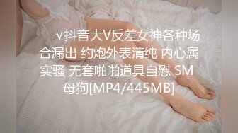 蜜桃影像PMU002多人混战不良少女用肉体征服校长