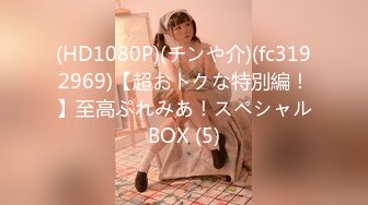 (HD1080P)(チンや介)(fc3192969)【超おトクな特別編！】至高ぷれみあ！スペシャルBOX (5)