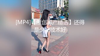 海角社区之把极品身材的邻家妹妹灌醉后将我的大屌无套插入到她的嫩穴中！嫩嫩的身材和大屁股太爽了！