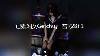 已婚妇女Getchu。 杏 (28) 1