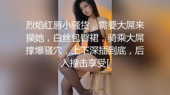 [MP4]STP33240 糖心Vlog.酒店经理的特殊补尝-加奈学姐 VIP0600