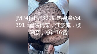 [MP4]RHJ-391红热果酱Vol.391 : 星咲优菜，江波流，樱濑奈，总计16名