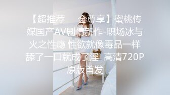 看着单男清晰的抽插老婆（4）