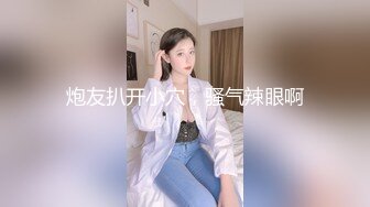 小容仔咕咕咕w 黑兽巫女辉夜