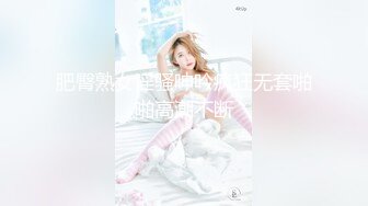 日常更新2023年11月8日个人自录国内女主播合集【182V】 (168)