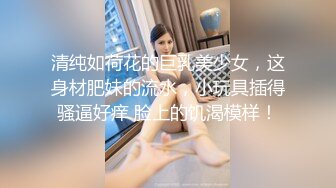 推特NTR媚黑夫妻宝宝米奇系列极品超骚美少妇震撼长视频《5个男人排着队操淫妻小穴》