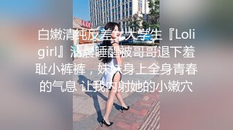 漂亮妹子和男友租房因为太诱人了被房东按摄像头偷拍