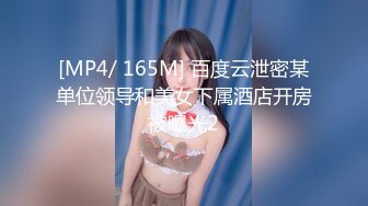 [MP4/882MB]精東影業JDXYX021安慰酒醉好友