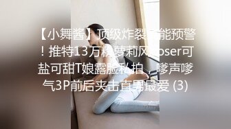 av网站免费在线观看