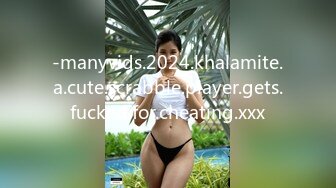 -manyvids.2024.khalamite.a.cute.scrabble.player.gets.fucked.for.cheating.xxx