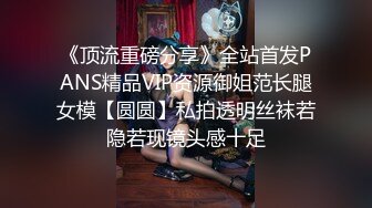 《顶流重磅分享》全站首发PANS精品VIP资源御姐范长腿女模【圆圆】私拍透明丝袜若隐若现镜头感十足