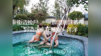 (麻豆傳媒)(mcy-0122)(20221205)鬼父強姦單純親女兒-夏雨熙