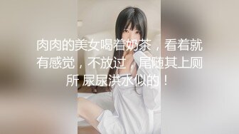 无人后继34黑连衣裙抄底