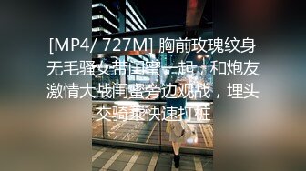 [原創錄制](sex)20240209_十八岁姐妹花