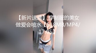 自录无水印【骚妇爱鸡巴】丰满人妻少妇奶水旺盛边挤奶边喝5月26-6月19【13V】 (1)