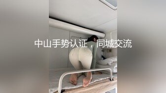 0114 - 鸣人操遍小樱所有的洞（预告） (ph5ced8eddca0cf)