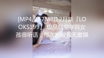 巨乳肥臀女【wettmelon】onlyfans合集【470V】  (57)