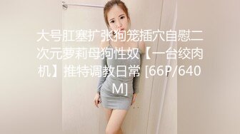 天天操逼满面红光，气质美女米拉，身材娇小非常耐操，69姿势吸吮大屌，无毛粉穴尽情输出，情趣椅子骑坐边操边喷水