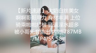 [MP4/174M]2/9最新 大肥逼用黄瓜插到红肿淫水横流这是作死的节奏VIP1196