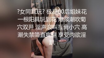 【沈樵系列】十八线女演员上位记