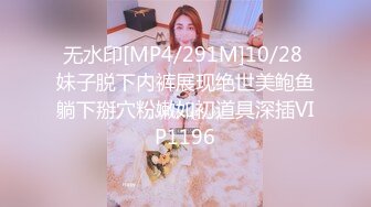 潮吹女王【Peeggy-fun】劲爆骚舞，激凸奶头，诱惑，抽插，狂喷~~~~~~！~✨✨✨-~几分钟就能连喷数次 (6)