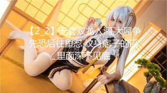 【新速片遞】&nbsp;&nbsp; 黑客 破解摄像头偷拍❤️抖音直播服装 带货房间女主播换衣服晚上睡觉在里面啪啪[1517MB/MP4/01:56:05]