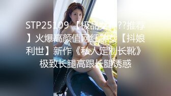 胸无大痣2-21