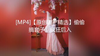 新鲜出炉安防酒店偷拍小哥工作一半拉起女友干一炮