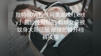 两黑妞百合互玩自拍