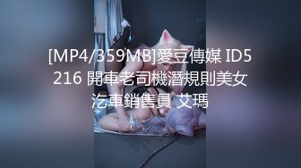 】连住4天做爱23次❤第一天 中午第一炮操一小时 晚饭前又操了5次 晚饭后回来操1次 总共操7次