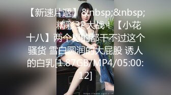 [MP4/404MB]泄密 塘沽区大奶反差漂亮母狗【张莹莹】被肉棒疯狂后入自娱自乐拿道具扩肛