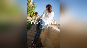 mp4_ (116)